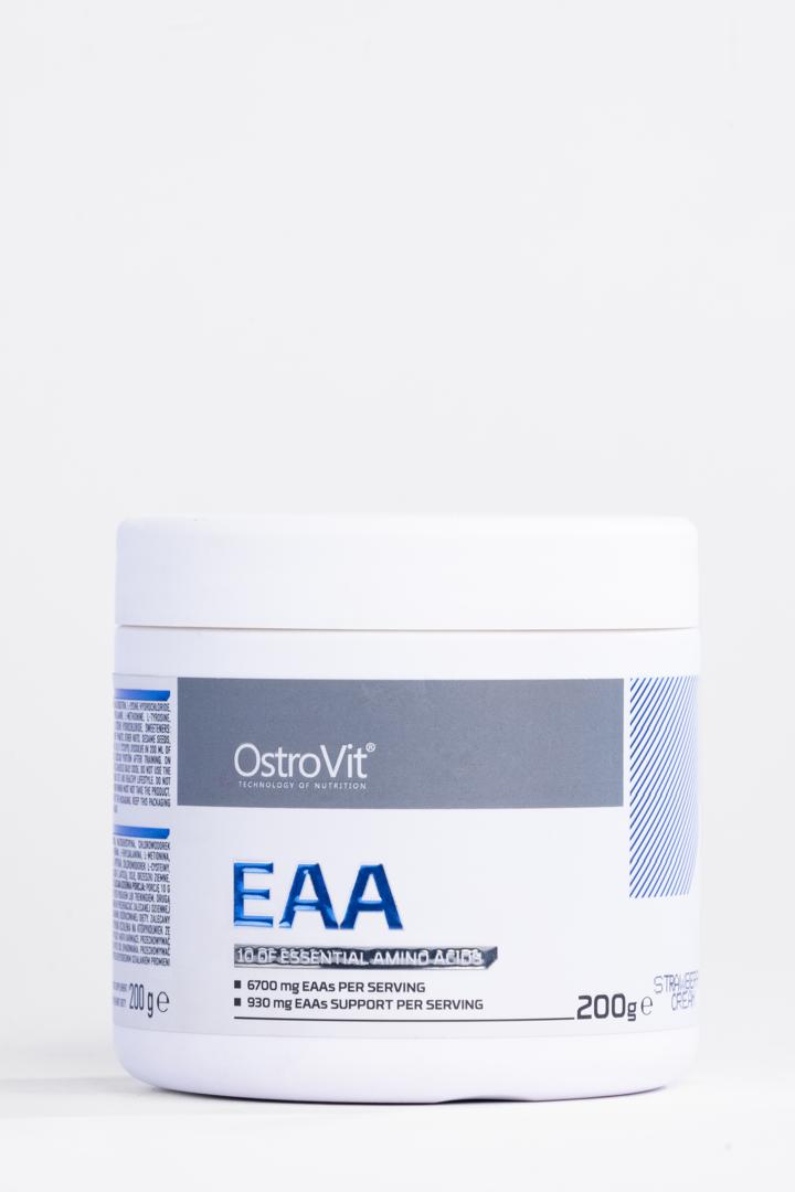 OstroVit EAA 200g