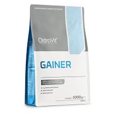 Gainer Ostrovit 1000g