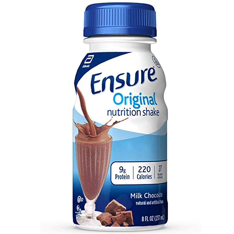 Ensure Original 237ml