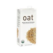 OAT Kirkland 946ml