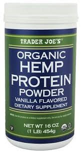 Collagène Peptides 454g